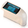 Acoustic Testing Pro Gloss Tester Meter