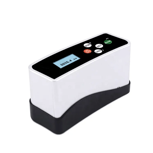 ACTPSGM-173-1.png Acoustic Testing Pro Surface Gloss Meter
