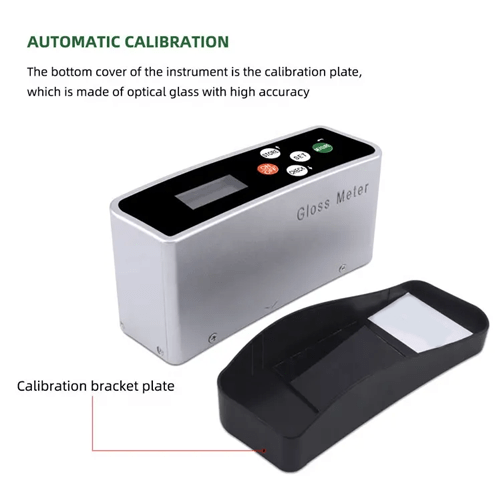 ACTPSGM-173-4.png Acoustic Testing Pro Surface Gloss Meter