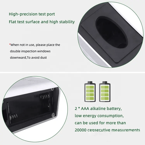 ACTPSGM-173-6.png Acoustic Testing Pro Surface Gloss Meter