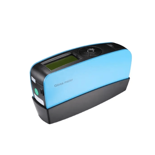 ACTPSGM-176-1.png Acoustic Testing Pro Triangle Gloss Meter