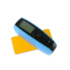Acoustic Testing Pro Triangle Gloss Meter