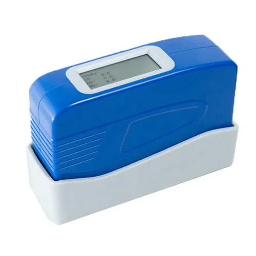 ACTPSGM-177-1.png Acoustic Testing Pro Gloss Meter For Paint