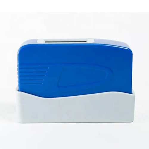 Acoustic Testing Pro Gloss Meter For Paint