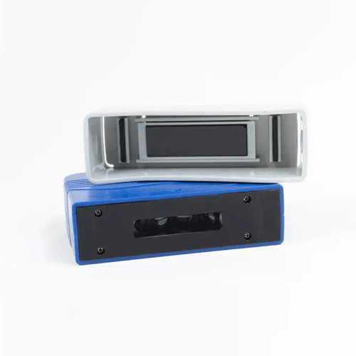 Acoustic Testing Pro Gloss Meter For Paint