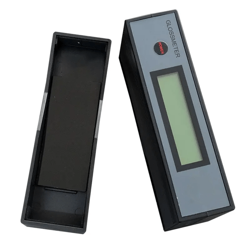 ACTPSGM-178-1.png Acoustic Testing Pro Gloss Meter Tester