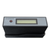 Acoustic Testing Pro Gloss Meter Tester