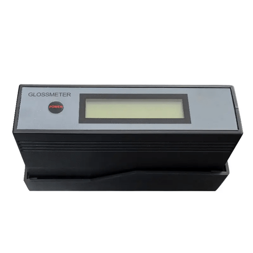 Acoustic Testing Pro Gloss Meter Tester