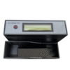 Acoustic Testing Pro Gloss Meter Tester