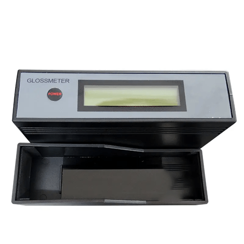 Acoustic Testing Pro Gloss Meter Tester