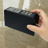 ACTPSGM-179-3.png Acoustic Testing Pro Gloss Surface Reflection Tester Meter