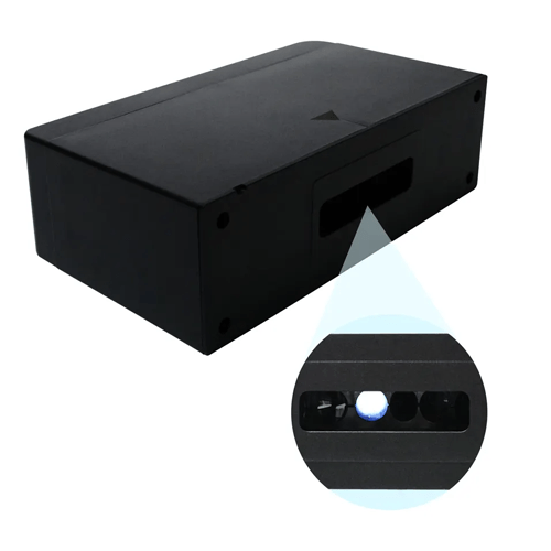 ACTPSGM-179-4.png Acoustic Testing Pro Gloss Surface Reflection Tester Meter