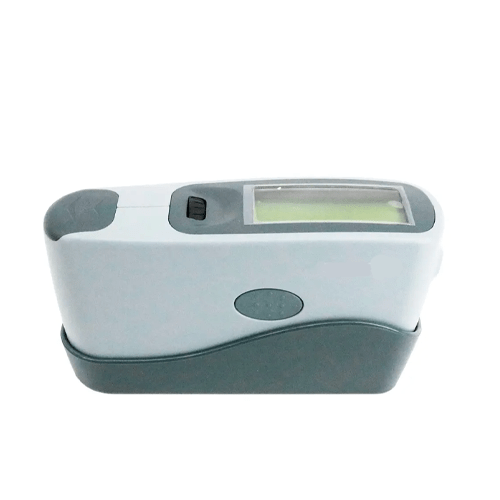 Acoustic Testing Pro Triple Angle Glossmeter