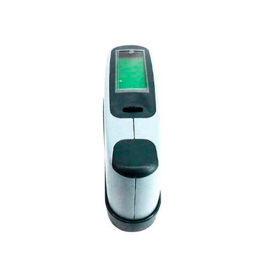 ACTPSGM-200-2.png Acoustic Testing Pro Triple Angle Glossmeter