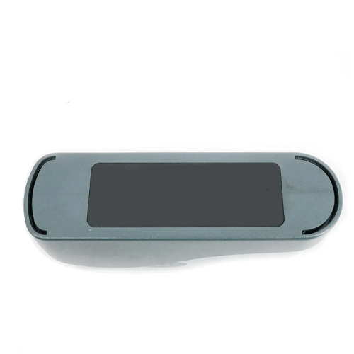 Acoustic Testing Pro Triple Angle Glossmeter