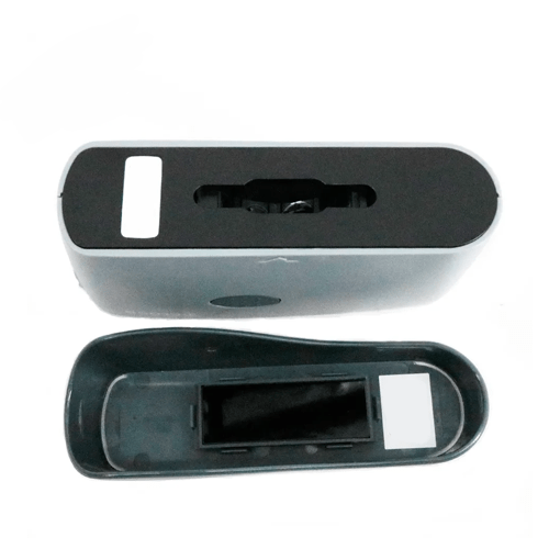 Acoustic Testing Pro Triple Angle Glossmeter