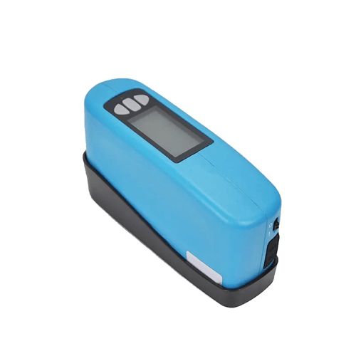 Acoustic Testing Pro Gloss Test Meter