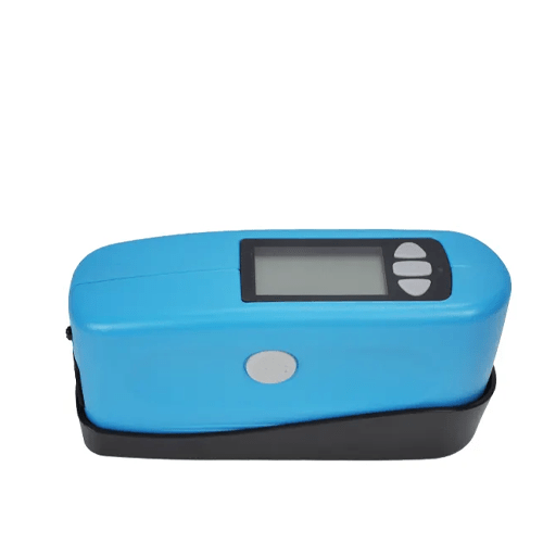 Acoustic Testing Pro Gloss Test Meter