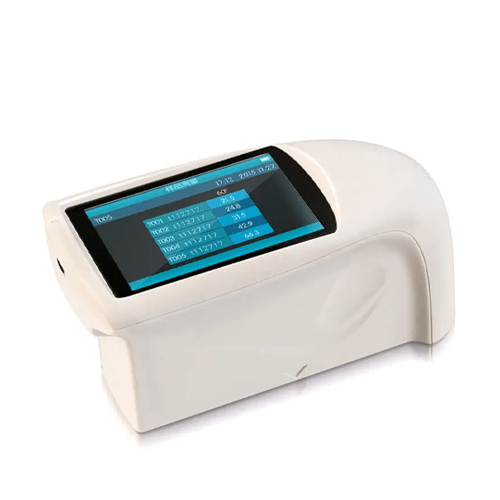 ACTPSGM-203-1.png Acoustic Testing Pro Gloss Tester Meter