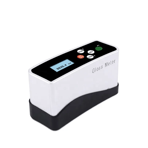 ACTPSGM-204-1.png Acoustic Testing Pro Surface Gloss Meter
