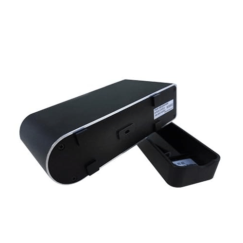 Acoustic Testing Pro Small Aperture Gloss Meter