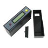 Acoustic Testing Pro Gloss Meter with Multi Angles