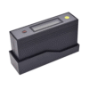 Acoustic Testing Pro Gloss Meter with Multi Angles