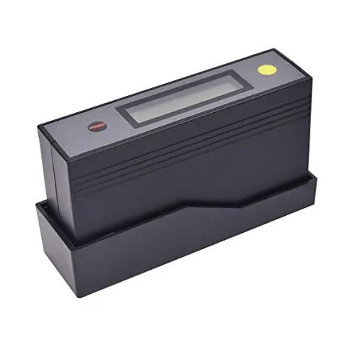 Acoustic Testing Pro Gloss Meter with Multi Angles