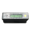 Acoustic Testing Pro Gloss Meter with Multi Angles