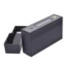 Acoustic Testing Pro Gloss Meter with Multi Angles