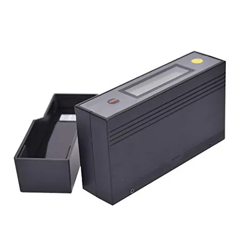 Acoustic Testing Pro Gloss Meter with Multi Angles