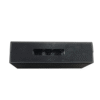 Acoustic Testing Pro Gloss Meter with Multi Angles