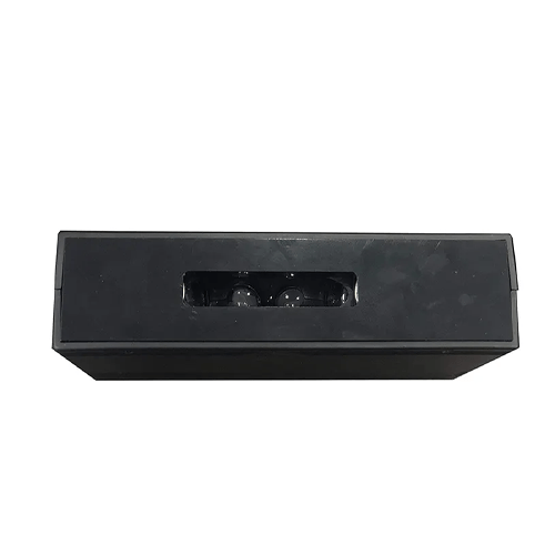 Acoustic Testing Pro Gloss Meter with Multi Angles
