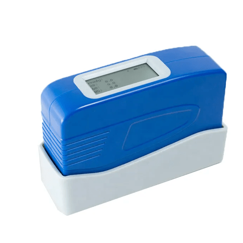 ACTPSGM-207-1.png Acoustic Testing Pro Gloss Meter For Paint