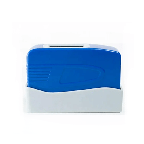 Acoustic Testing Pro Gloss Meter For Paint