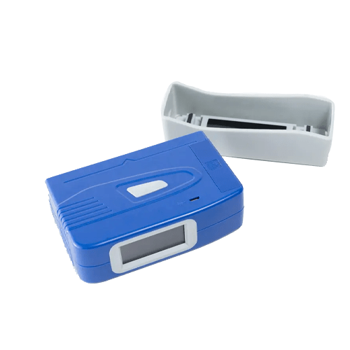 Acoustic Testing Pro Gloss Meter For Paint