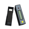 ACTPSGM-208-1.png Acoustic Testing Pro Gloss Meter Tester