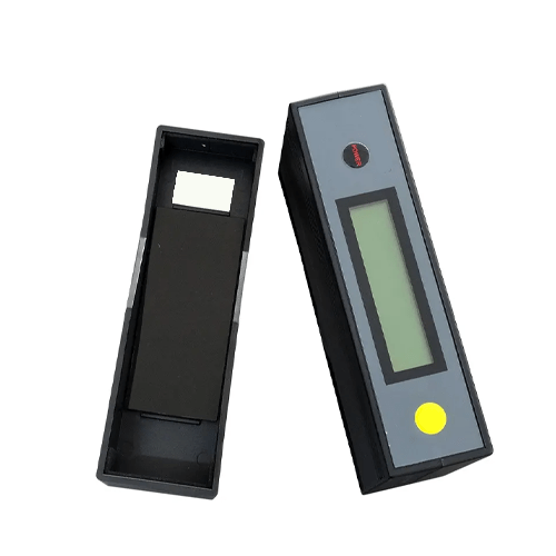 ACTPSGM-208-1.png Acoustic Testing Pro Gloss Meter Tester