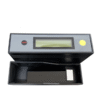 ACTPSGM-208-4.png Acoustic Testing Pro Gloss Meter Tester