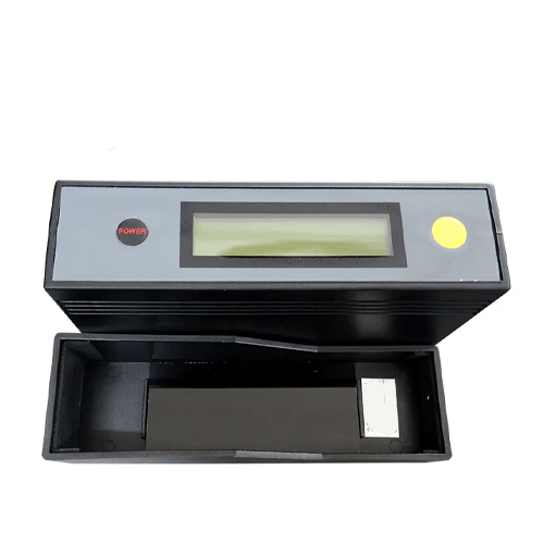 ACTPSGM-208-4.png Acoustic Testing Pro Gloss Meter Tester