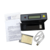 ACTPSGM-208-5.png Acoustic Testing Pro Gloss Meter Tester