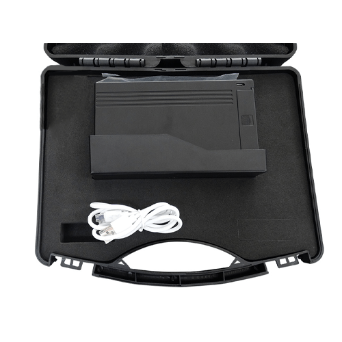 ACTPSGM-208-6.png Acoustic Testing Pro Gloss Meter Tester