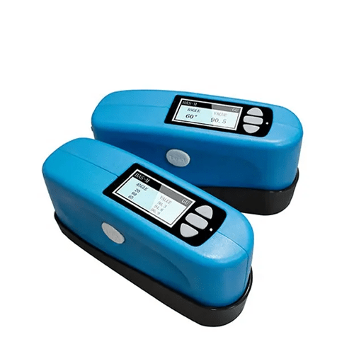 ACTPSGM-209-1.png Acoustic Testing Pro Gloss Meter Test Machine