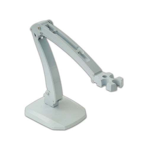 Acoustic Testing Pro Sodium Ion Concentration Meter