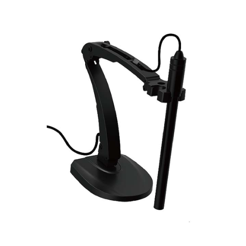 Acoustic Testing Pro LCD Water Sodium Ion Meter