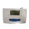 Acoustic Testing Pro Sodium Analyzer Or Ion Concentration Meter