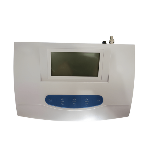 Acoustic Testing Pro Sodium Analyzer Or Ion Concentration Meter