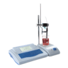 Acoustic Testing Pro Sodium Ion Meter