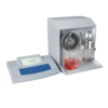 Acoustic Testing Pro Sodium Ion Meter
