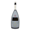 Acoustic Testing Pro Digital Multifunction Sound Level Meter